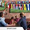 G128 Latin America 20 Countries Bunting Banner | Flag 12 x 18 Inch, Full String 30 Feet | Printed 150D Polyester, Decorations For Bar, School, Festival Events Celebration